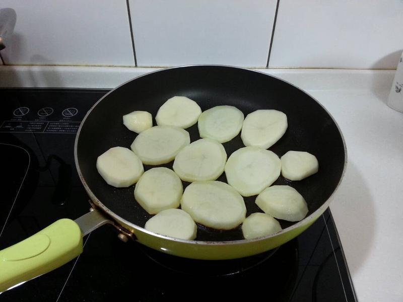 �Ե������Ƭ������