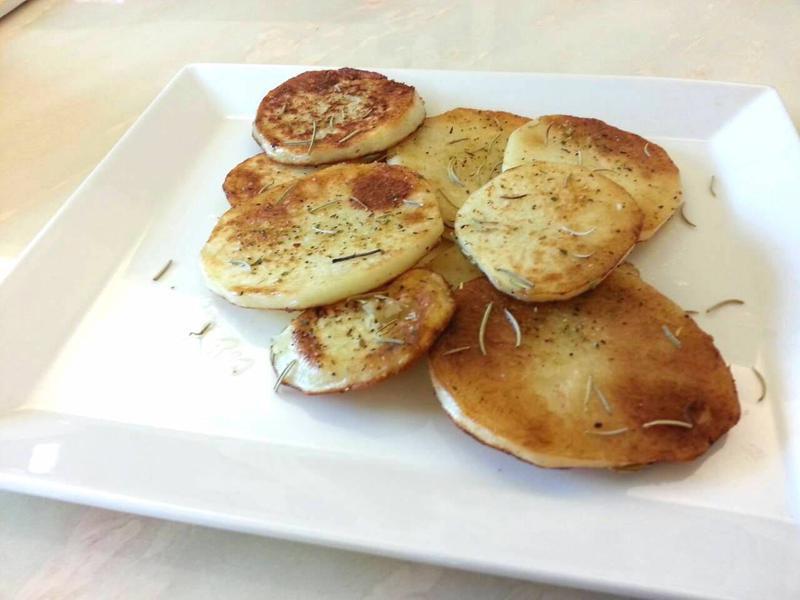 �Ե������Ƭ������