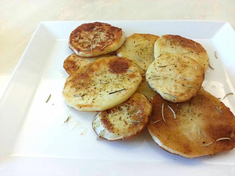 �Ե������Ƭ������