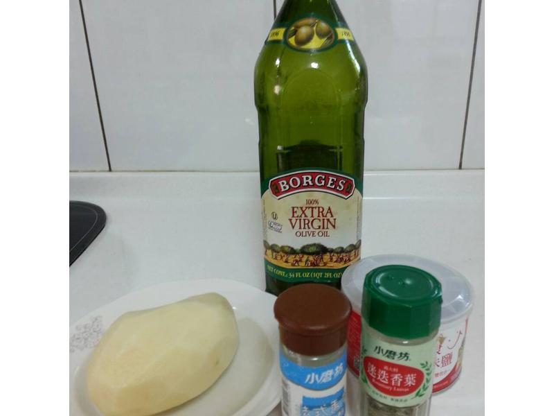 �Ե������Ƭ������