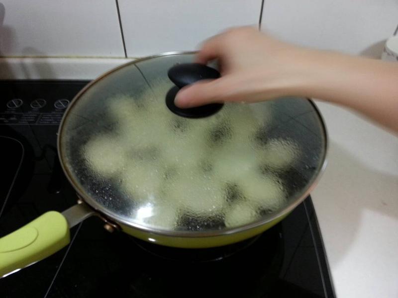 �Ե������Ƭ������