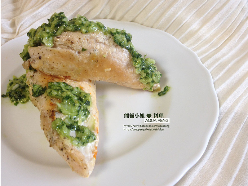 ����ུ���ţ���èС��?����������