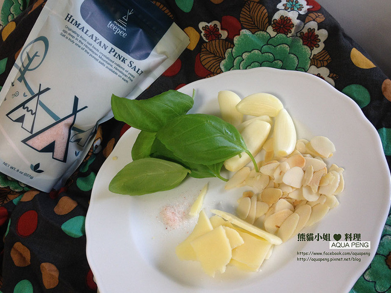 ����ུ���ţ���èС��?����������