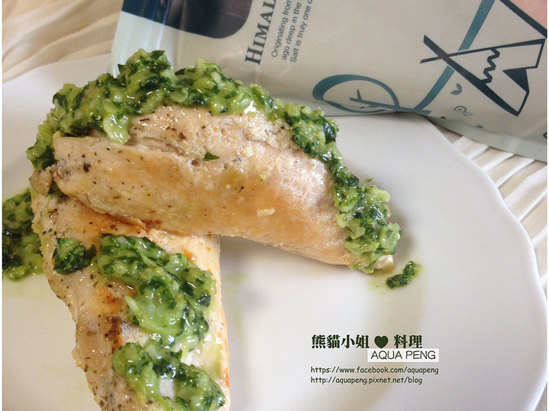 ����ུ���ţ���èС��?����������