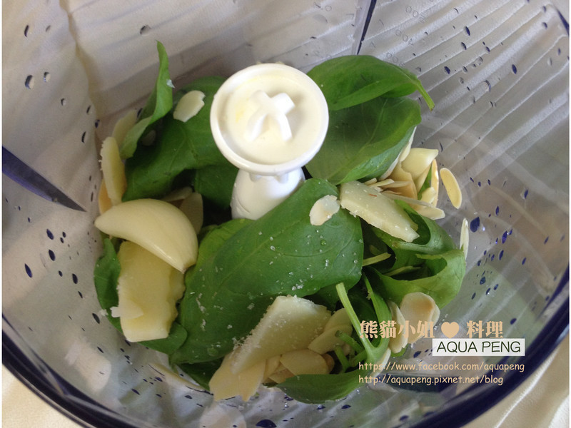 ����ུ���ţ���èС��?����������