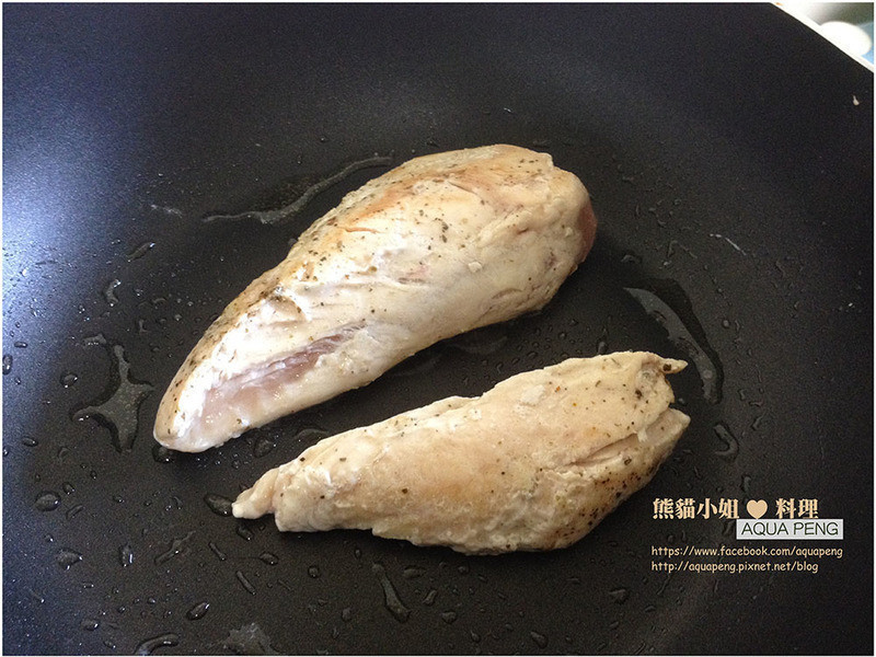 ����ུ���ţ���èС��?����������