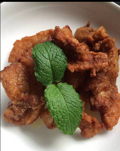 ������������