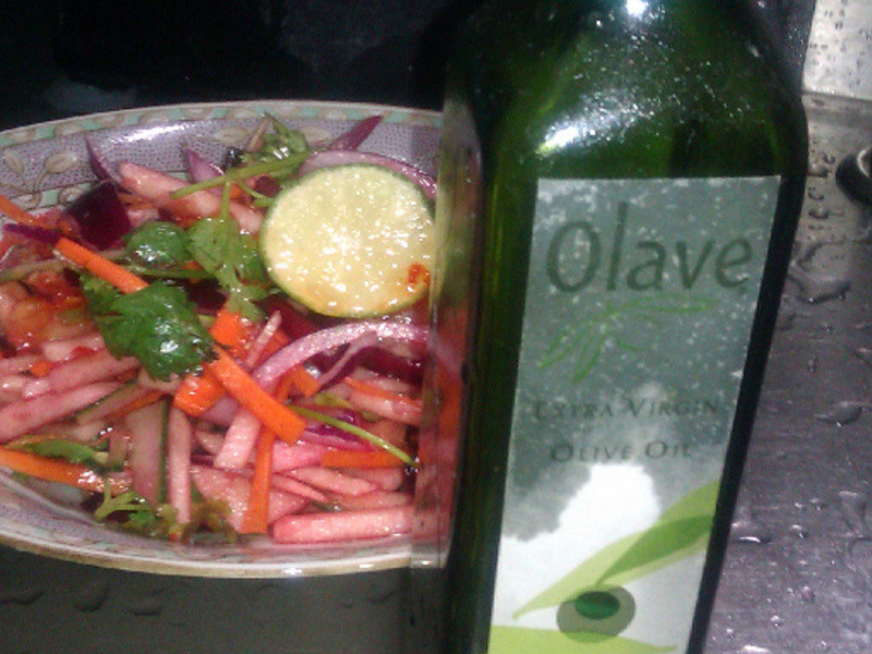 �����ӱ������������