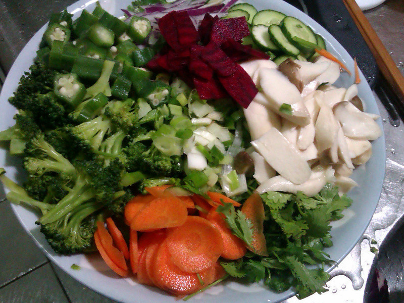 �����ӱ������������