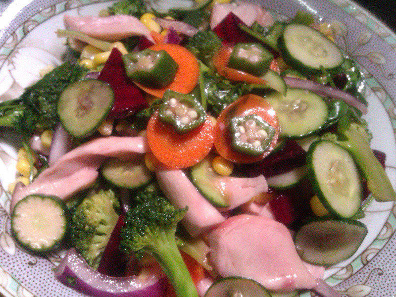 �����ӱ������������