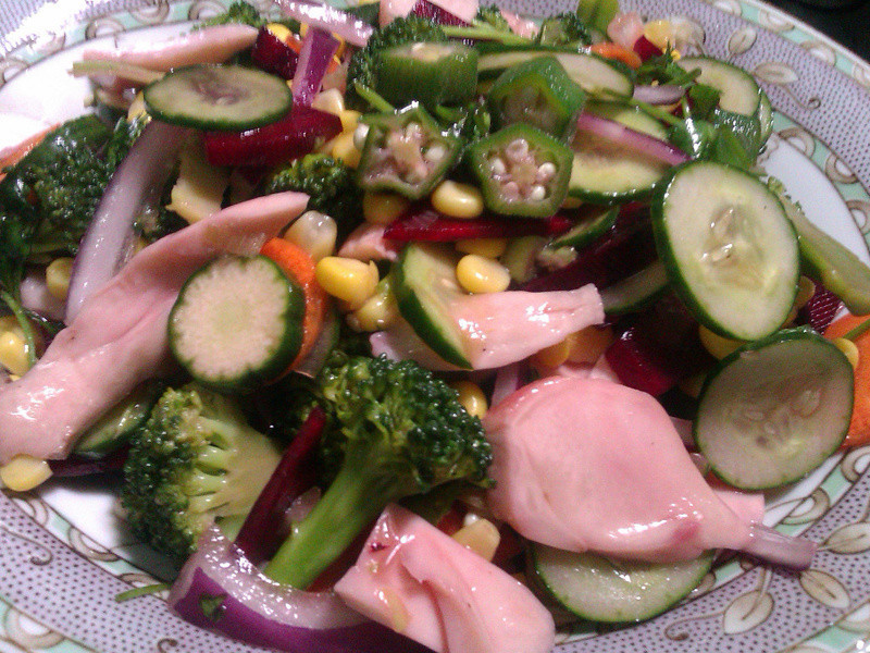 �����ӱ������������