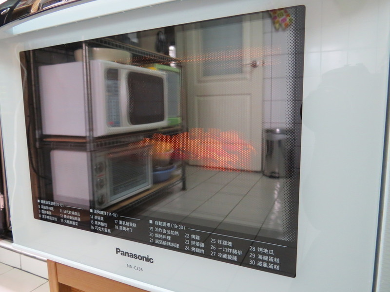 �㽶�ɿ�����˾������