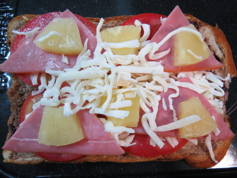 �㽶�ɿ�����˾������