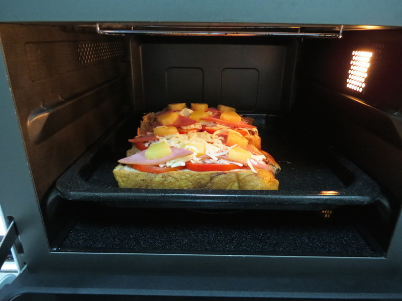 �㽶�ɿ�����˾������