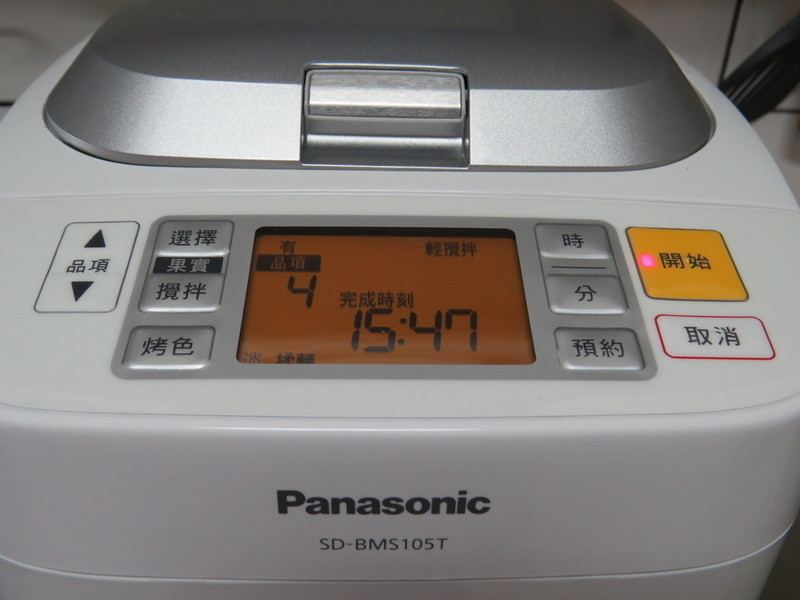 �㽶�ɿ�����˾������