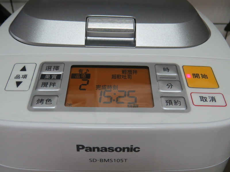 �㽶�ɿ�����˾������