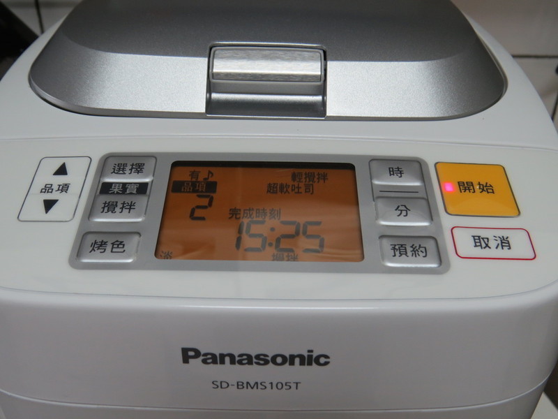 �㽶�ɿ�����˾������