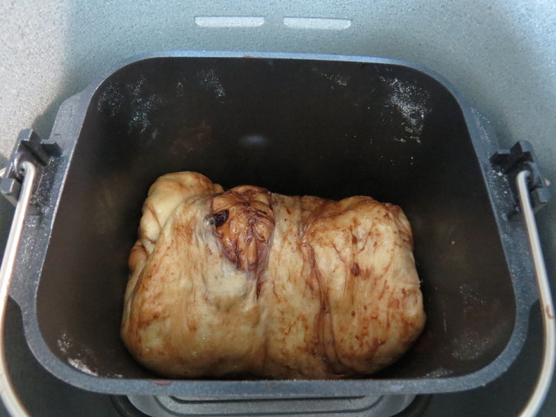 �㽶�ɿ�����˾������