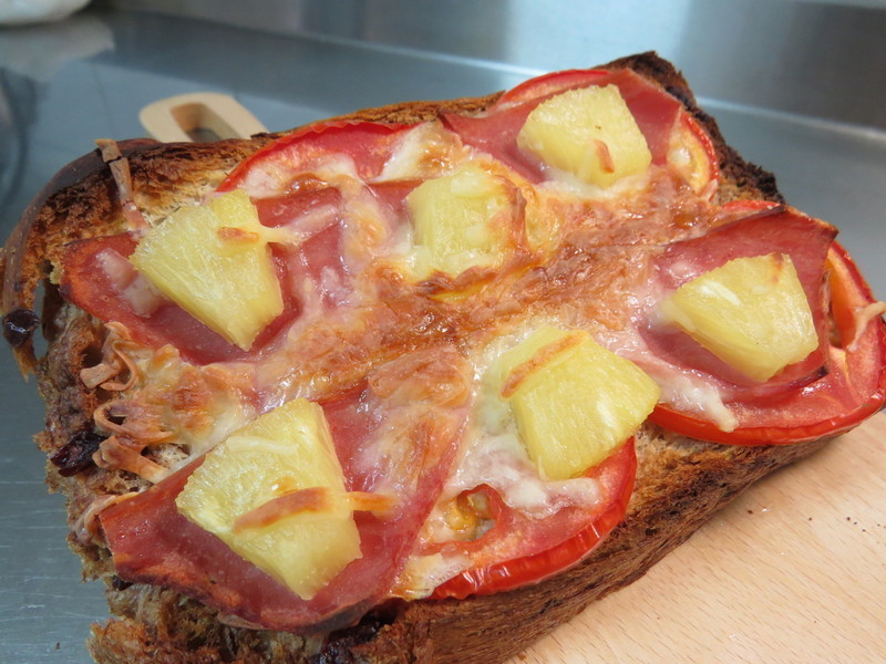 �㽶�ɿ�����˾������