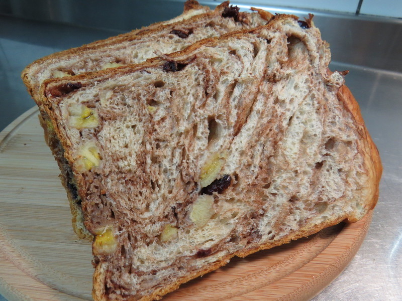 �㽶�ɿ�����˾������