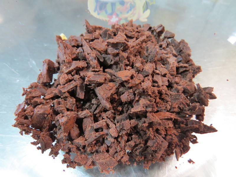 �㽶�ɿ�����˾������