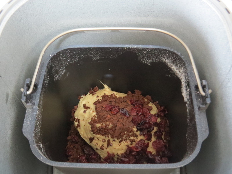 �㽶�ɿ�����˾������