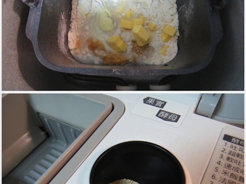 �㽶�ɿ�����˾������