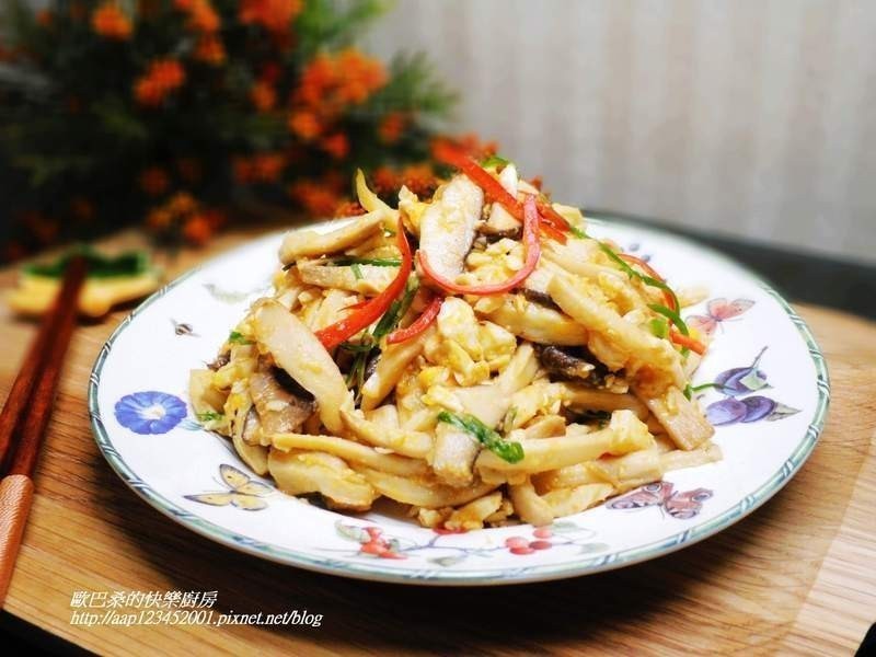 ����ɯ�ӱ�����������