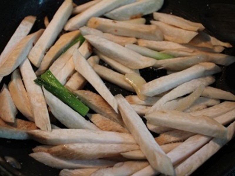 �б��ӱ���������