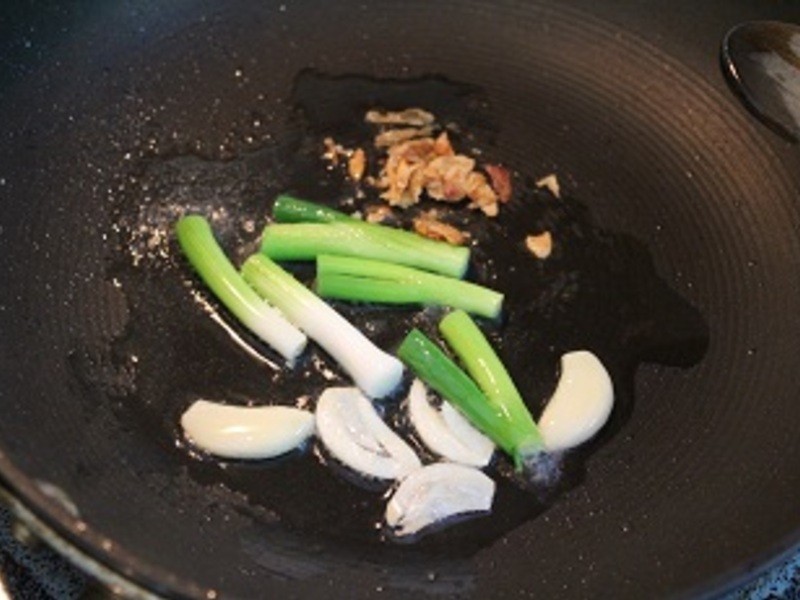 �б��ӱ���������