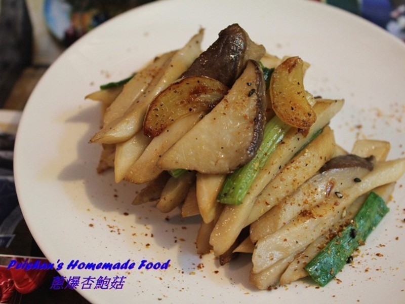 �б��ӱ���������