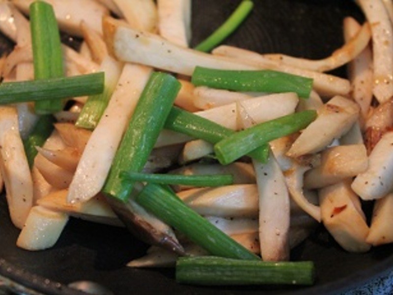 �б��ӱ���������