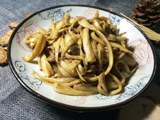 ����ʳ��----�ڽ�����ӱ���������