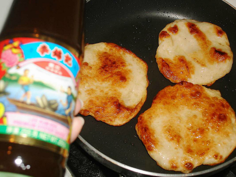 �����֭����������