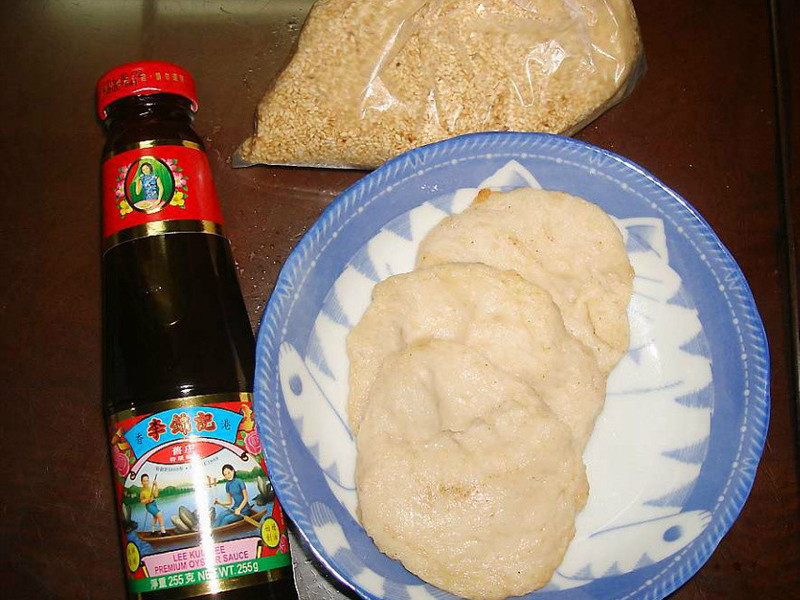 �����֭����������