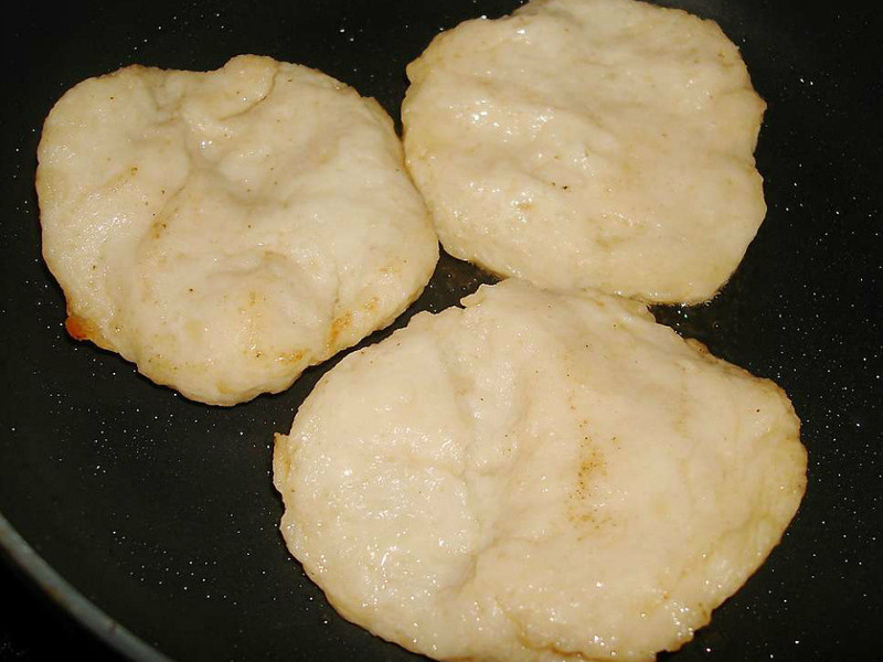 �����֭����������