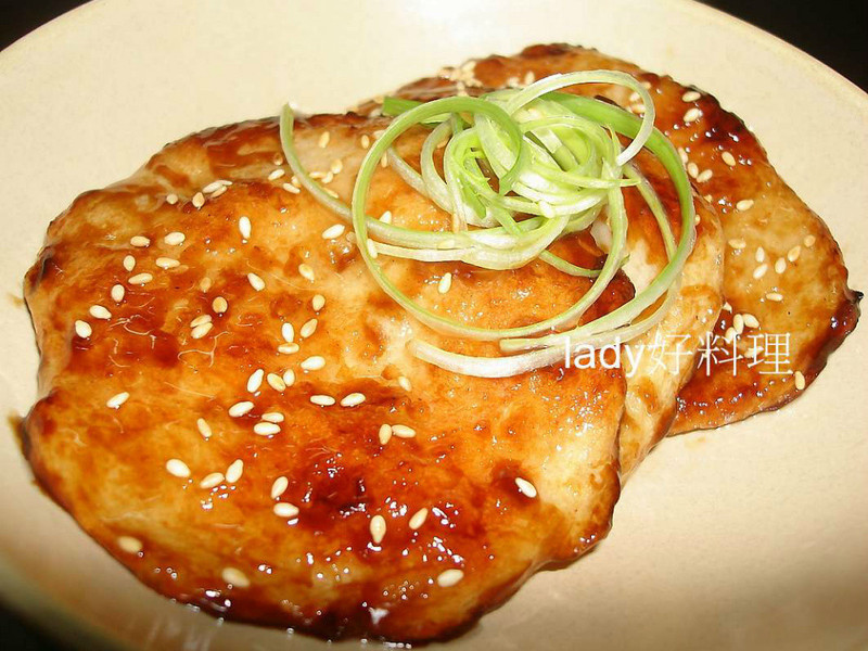 �����֭����������