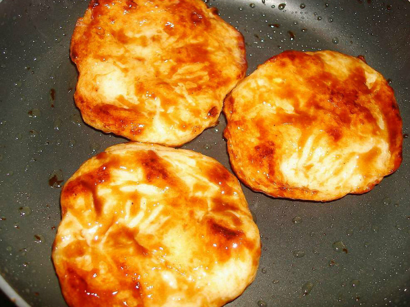 �����֭����������