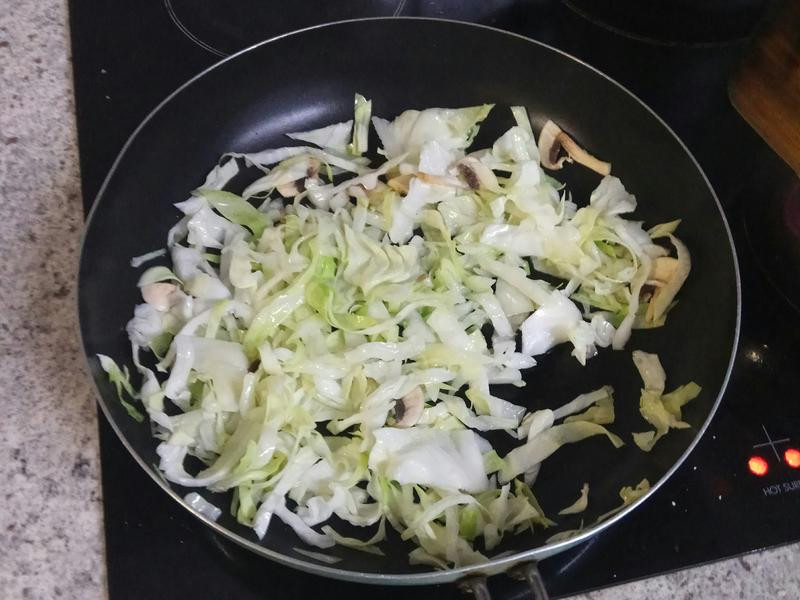 5���Ӹ㶨�����˼��������