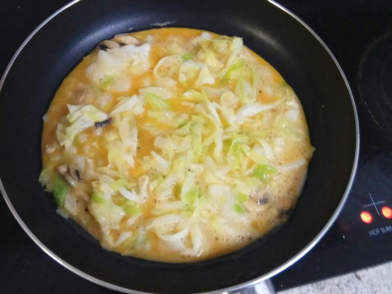 5���Ӹ㶨�����˼��������