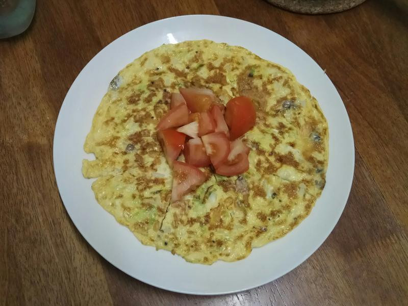 5���Ӹ㶨�����˼��������