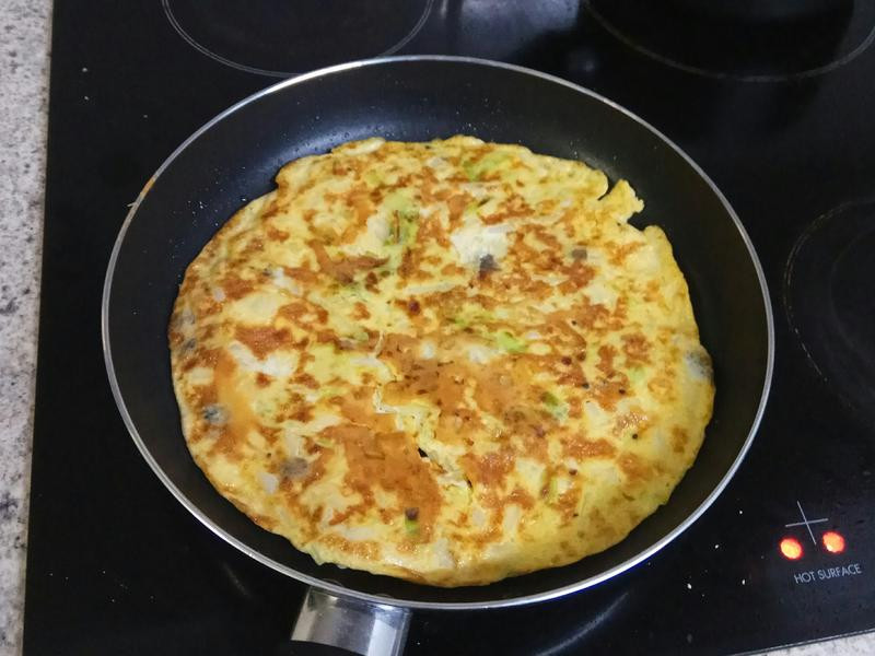 5���Ӹ㶨�����˼��������