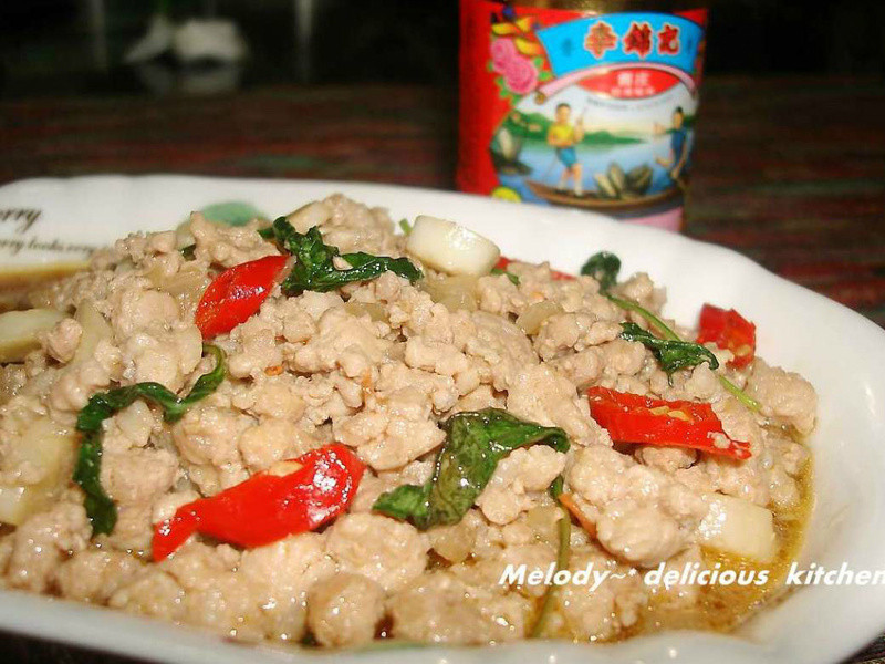 ������Ǿ�ׯ�ؼ����125���꡹̩ʽϖζ������������