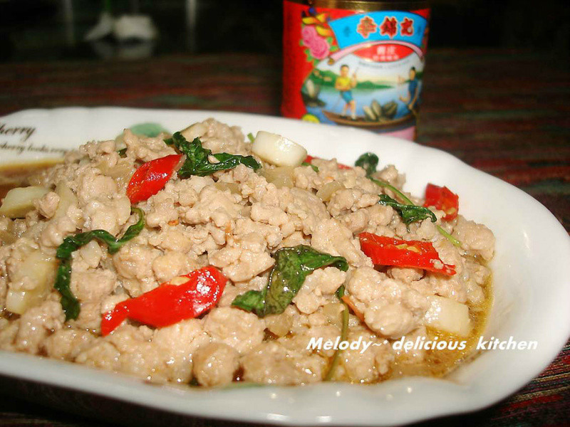 ������Ǿ�ׯ�ؼ����125���꡹̩ʽϖζ������������