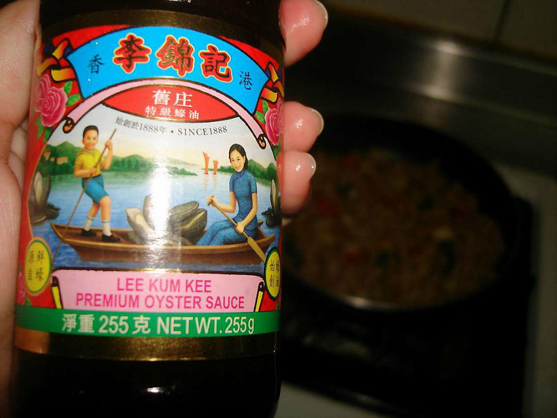 ������Ǿ�ׯ�ؼ����125���꡹̩ʽϖζ������������