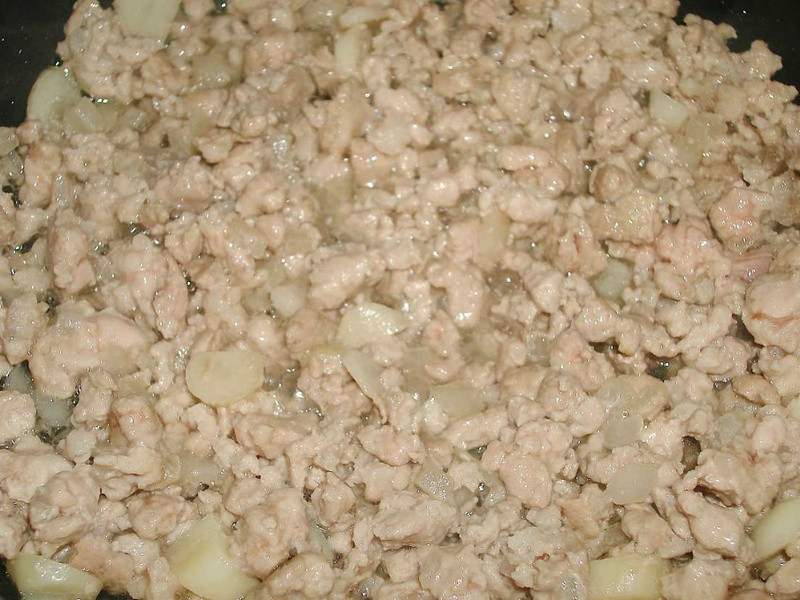 ������Ǿ�ׯ�ؼ����125���꡹̩ʽϖζ������������