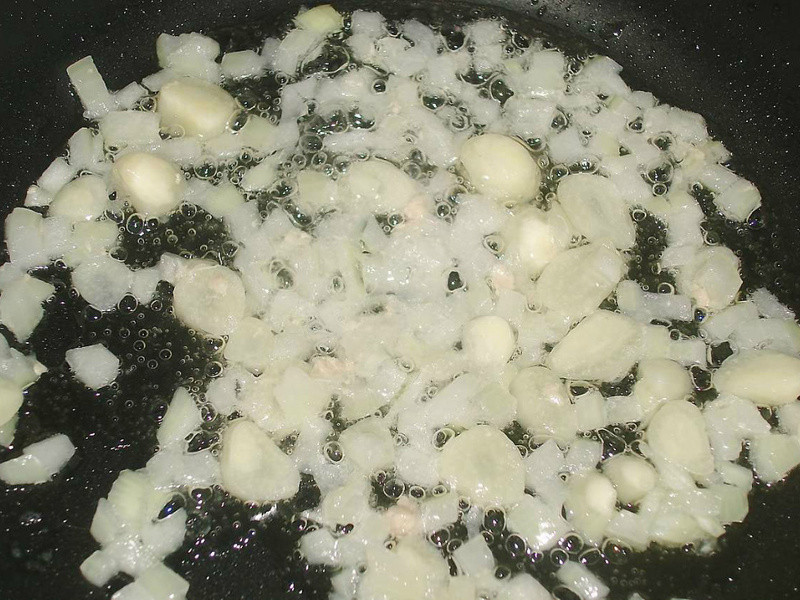 ������Ǿ�ׯ�ؼ����125���꡹̩ʽϖζ������������