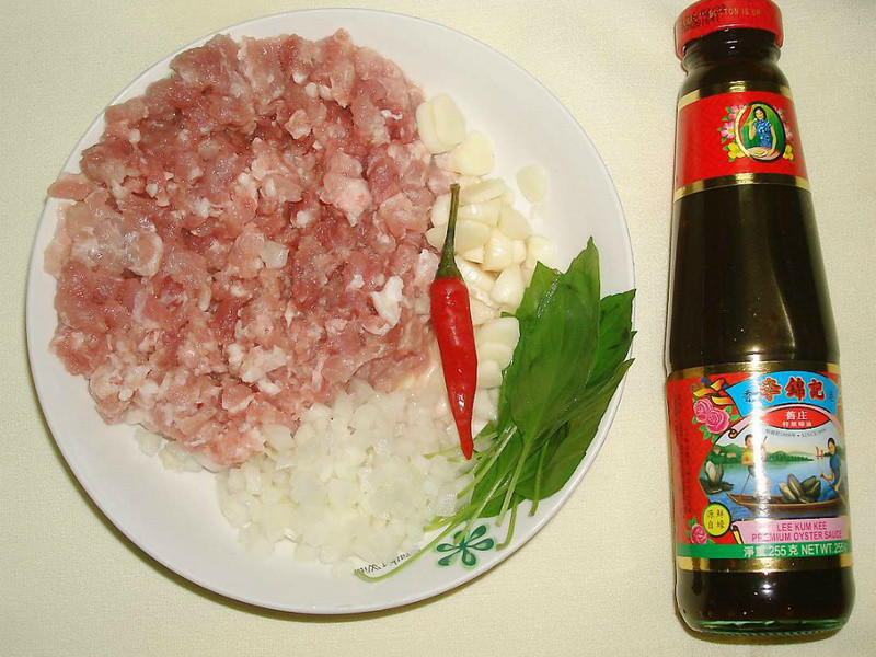 ������Ǿ�ׯ�ؼ����125���꡹̩ʽϖζ������������