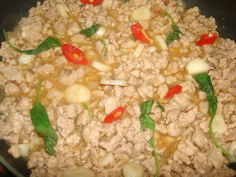 ������Ǿ�ׯ�ؼ����125���꡹̩ʽϖζ������������