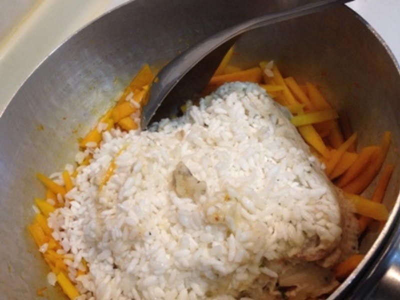 �Ϲ�Ұ���`���h��������